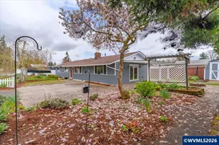 4280 Pullman Ave SE, Salem, OR 97302 - Photo 37