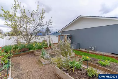 4280 Pullman Av SE, Salem, OR 97302 - Photo 43