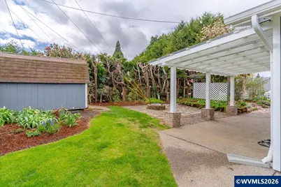 4280 Pullman Av SE, Salem, OR 97302 - Photo 39