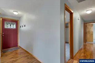 4280 Pullman Ave SE, Salem, OR 97302 - Photo 29