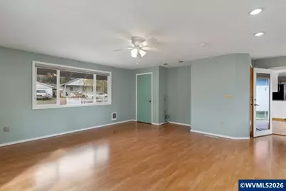 4280 Pullman Av SE, Salem, OR 97302 - Photo 23
