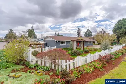 4280 Pullman Av SE, Salem, OR 97302 - Photo 5