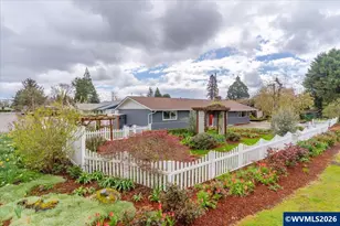 4280 Pullman Ave SE, Salem, OR 97302 - Photo 5