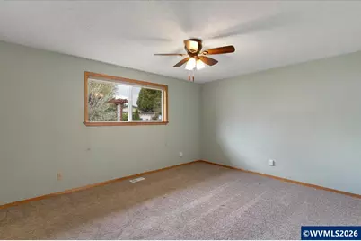 4280 Pullman Av SE, Salem, OR 97302 - Photo 29