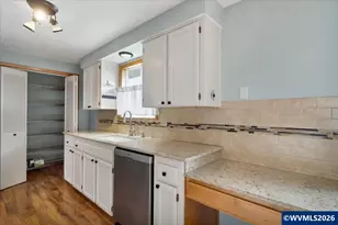 4280 Pullman Ave SE, Salem, OR 97302 - Photo 17