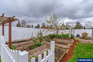 4280 Pullman Ave SE, Salem, OR 97302 - Photo 47