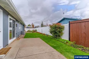 4280 Pullman Ave SE, Salem, OR 97302 - Photo 43