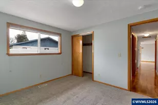 4280 Pullman Ave SE, Salem, OR 97302 - Photo 35