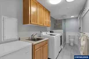 4280 Pullman Ave SE, Salem, OR 97302 - Photo 23