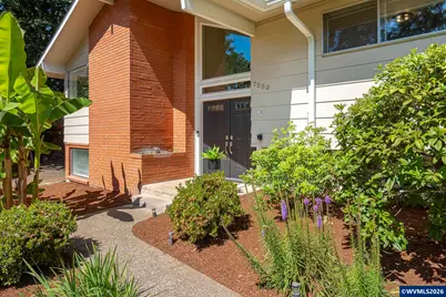 7350 NW Valley View Dr, Corvallis, OR 97330 - Photo 1