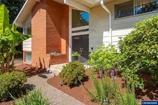7350 NW Valley View Dr, Corvallis, OR 97330 - Photo 1
