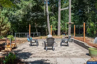 7350 NW Valley View Dr, Corvallis, OR 97330 - Photo 45