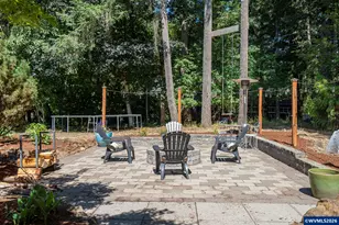 7350 NW Valley View Dr, Corvallis, OR 97330 - Photo 45