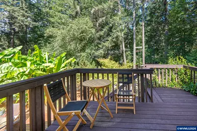 7350 NW Valley View Dr, Corvallis, OR 97330 - Photo 27
