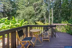 7350 NW Valley View Dr, Corvallis, OR 97330 - Photo 27