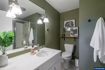 7350 NW Valley View Dr, Corvallis, OR 97330 - Photo 15