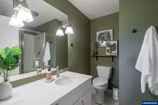 7350 NW Valley View Dr, Corvallis, OR 97330 - Photo 15
