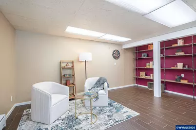 7350 NW Valley View Dr, Corvallis, OR 97330 - Photo 33