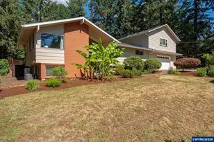 7350 NW Valley View Dr, Corvallis, OR 97330 - Photo 47