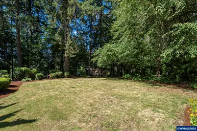 7350 NW Valley View Dr, Corvallis, OR 97330 - Photo 43