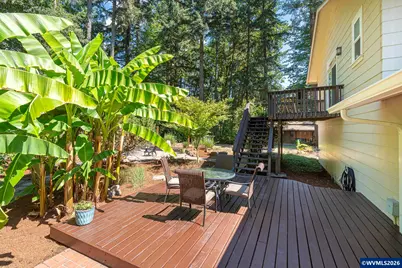 7350 NW Valley View Dr, Corvallis, OR 97330 - Photo 41
