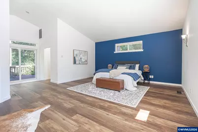 7350 NW Valley View Dr, Corvallis, OR 97330 - Photo 23