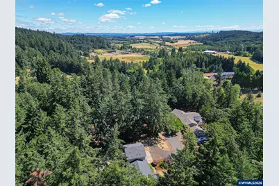 7350 NW Valley View Dr, Corvallis, OR 97330 - Photo 49