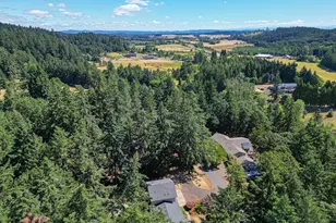7350 NW Valley View Dr, Corvallis, OR 97330 - Photo 49