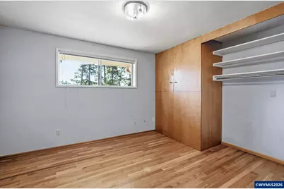 7350 NW Valley View Dr, Corvallis, OR 97330 - Photo 21