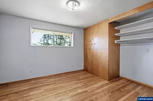 7350 NW Valley View Dr, Corvallis, OR 97330 - Photo 21