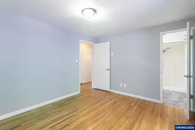 7350 NW Valley View Dr, Corvallis, OR 97330 - Photo 17