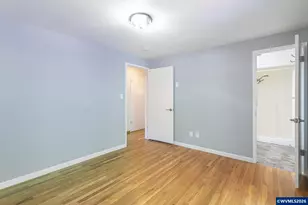 7350 NW Valley View Dr, Corvallis, OR 97330 - Photo 17