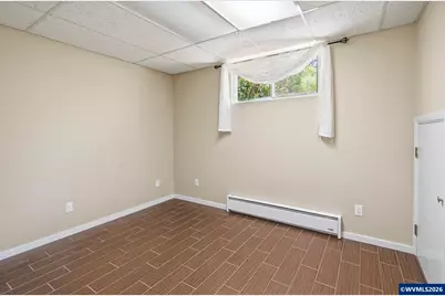 7350 NW Valley View Dr, Corvallis, OR 97330 - Photo 35