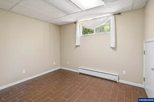 7350 NW Valley View Dr, Corvallis, OR 97330 - Photo 35