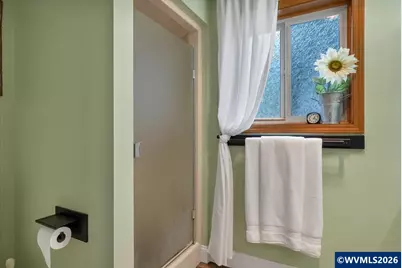5240 Chapman St S, Salem, OR 97306 - Photo 31