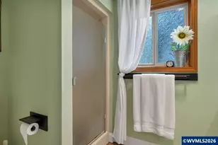 5240 Chapman St S, Salem, OR 97306 - Photo 31