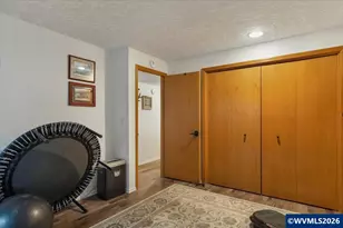 5240 Chapman St S, Salem, OR 97306 - Photo 25