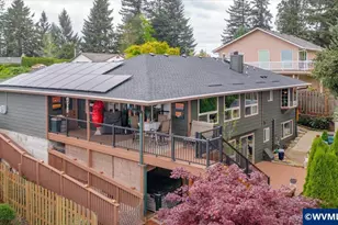 5240 Chapman St S, Salem, OR 97306 - Photo 5