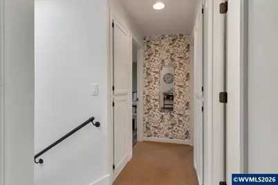 5240 Chapman St S, Salem, OR 97306 - Photo 23