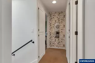 5240 Chapman St S, Salem, OR 97306 - Photo 23