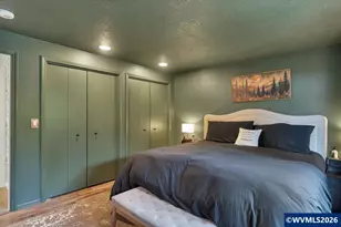 5240 Chapman St S, Salem, OR 97306 - Photo 19