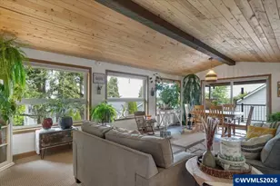 5240 Chapman St S, Salem, OR 97306 - Photo 15