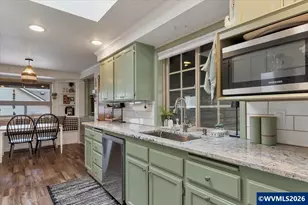 5240 Chapman St S, Salem, OR 97306 - Photo 7