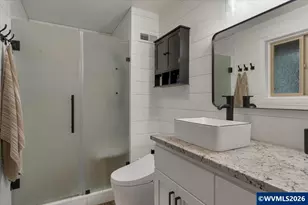 5240 Chapman St S, Salem, OR 97306 - Photo 21