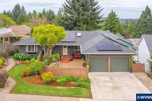 5240 Chapman St S, Salem, OR 97306 - Photo 1