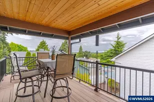 5240 Chapman St S, Salem, OR 97306 - Photo 49