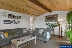 5240 Chapman St S, Salem, OR 97306 - Photo 15