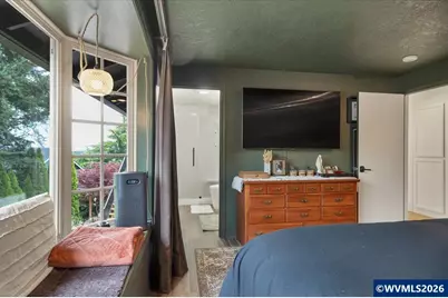 5240 Chapman St S, Salem, OR 97306 - Photo 21