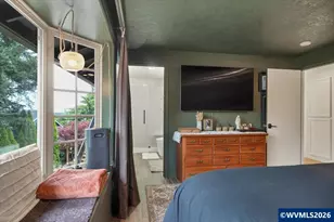 5240 Chapman St S, Salem, OR 97306 - Photo 21