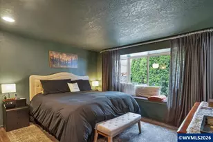 5240 Chapman St S, Salem, OR 97306 - Photo 19